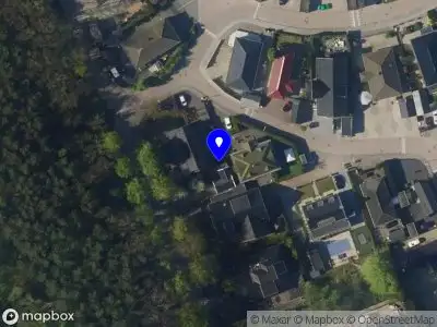 112 melding Brandweer met gepaste spoed naar de Beukbergenlaan in Huis ter Heide vanwege reanimatie