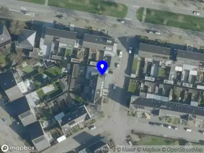 Anonieme overlastmelding Mijdrechtstraat in Tilburg