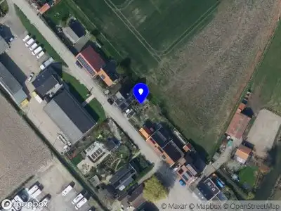 Overlastmelding Schenkeldijk in 's-Gravendeel