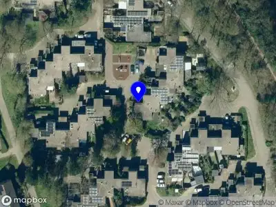 Overlastmelding Pijnboomhof in Arnhem