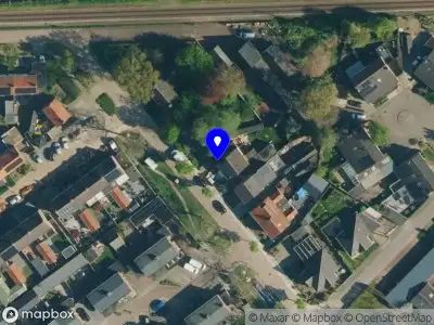 Overlastmelding Staringstraat in Aalten