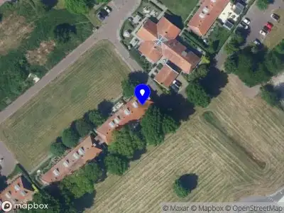 Overlastmelding Sluisstraat in Lelystad