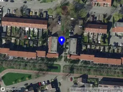 Overlastmelding Plevier in Oud-Beijerland