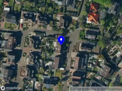 Overlastmelding  in Elst