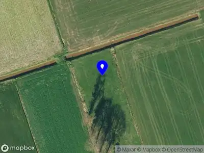 Politie naar de Kon.Julianalaan in Nieuwleusen vanwege aanrijding met letsel