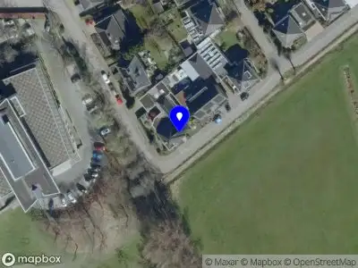 Overlastmelding Florijn in Boxtel