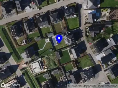 112 melding Brandweer met gepaste spoed naar de Papenmuts in IJzendijke