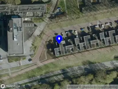 Overlastmelding Sporenring in Goirle