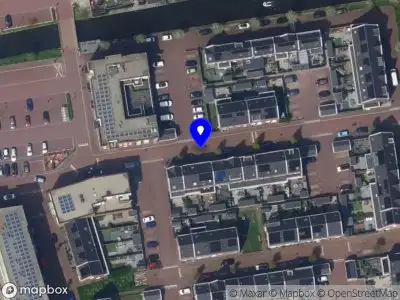 112 melding Overlastmelding Arendsoever in Roelofarendsveen