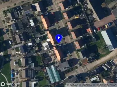 112 melding Overlastmelding Kremersweg in Hippolytushoef