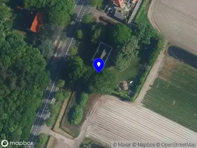 Overlastmelding Haarlemmerstraat in Hillegom