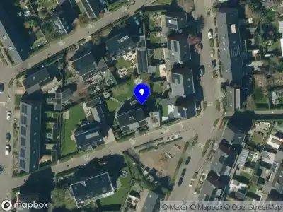 Overlastmelding Solidus in Elst
