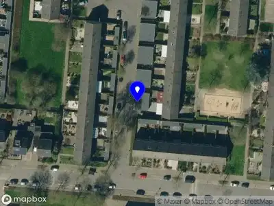 Overlastmelding Kopsestraat in Arnhem