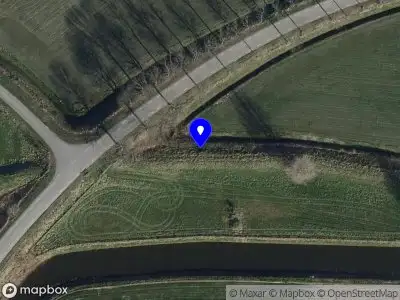 Brandweer met grote spoed naar de Everingseweg in Oudelande vanwege gebouwbrand