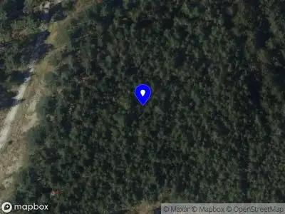 Ambulance met gepaste spoed naar de Meidoornplantsoen in Schoorl