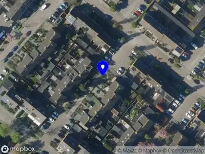 Traumahelikopter met grote spoed naar de Gerberahof in Nibbixwoud