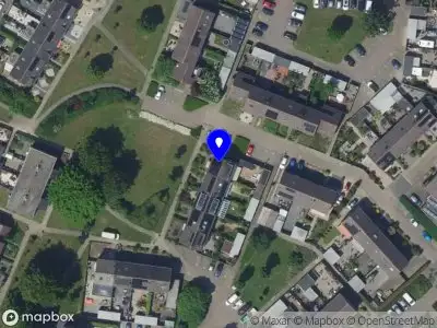 112 melding Overlastmelding Klaproos in Werkendam