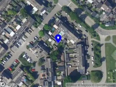 Overlastmelding Botter in Lelystad