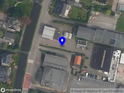 Ambulance met gepaste spoed naar de Rodenrijseweg in Berkel en Rodenrijs