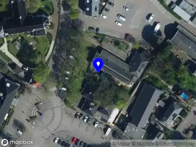 Anonieme overlastmelding Heereweg in Lisse