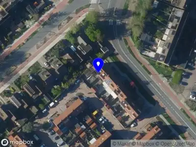 Overlastmelding Amstel in Heerhugowaard