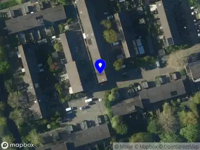 Overlastmelding Waterman in Hoorn