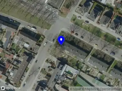 Overlastmelding Hemelsley in Sittard