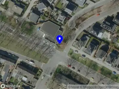 Overlastmelding Hemelsley in Sittard