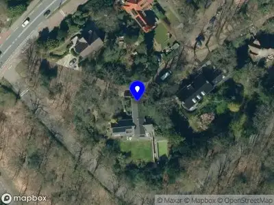 Anonieme overlastmelding Karel van der Heijdenweg in Arnhem