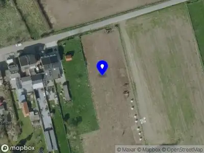 112 melding Overlastmelding Hitsberg in Born