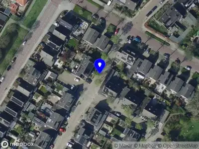 Ambulance met gepaste spoed naar de Prinsessenpark in Zwijndrecht