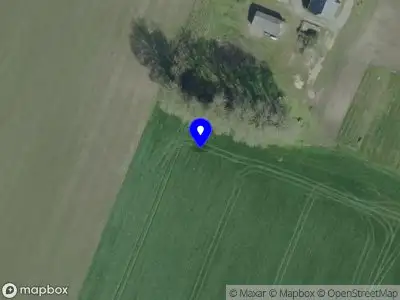 Brandweer met grote spoed naar de Beltweg in Siebengewald