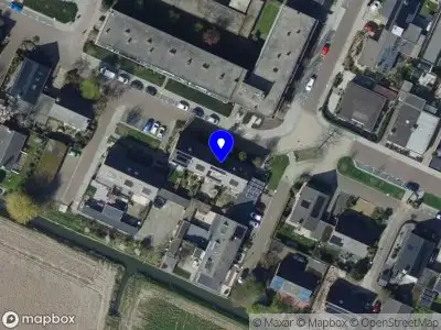 112 melding Overlastmelding Ranonkelstraat in Oud-Beijerland