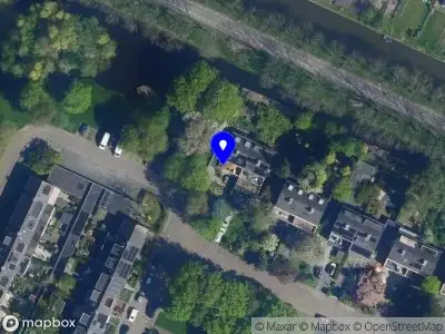 112 melding Overlastmelding Helene Swarthlaan in Uithoorn