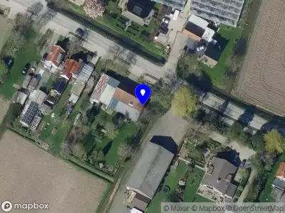 Overlastmelding Langeweg in Zwijndrecht