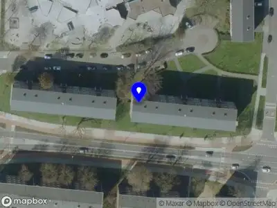 Overlastmelding Vastradastraat in Sittard