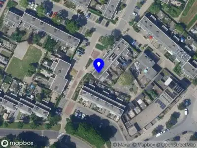 Anonieme overlastmelding Wold in Lelystad