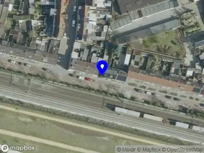 Anonieme overlastmelding Alleenhouderstraat in Tilburg