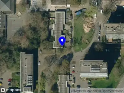 112 melding Overlastmelding Houtsmastraat in Doetinchem