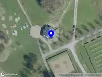 Brandweer met grote spoed naar de Meerheuvelweg in 's-Hertogenbosch vanwege voertuigbrand