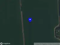 Brandweer met gepaste spoed naar de Brongersmaweg in Kollumerpomp vanwege dier(en) in nood