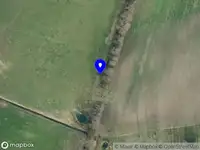 Brandweer met gepaste spoed naar de Brekkelerveldweg in Lattrop-Breklenkamp vanwege stormschade