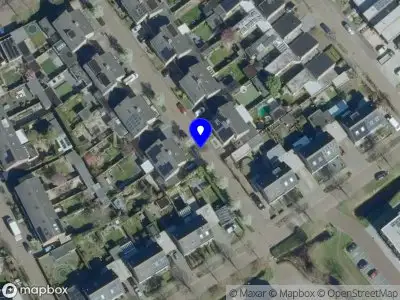 Brandweer met grote spoed naar de De Passie in Heeswijk-Dinther vanwege gebouwbrand