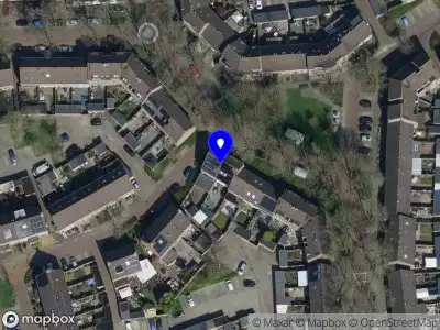 Traumahelikopter naar de Zaaren in Rijen