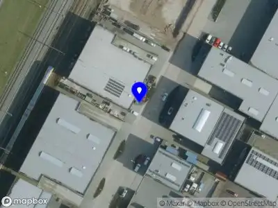 Overlastmelding Calenwiel in Berkel-Enschot