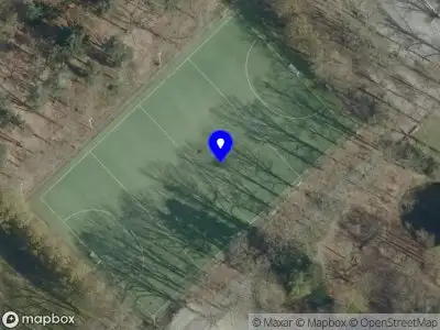 Overlastmelding  in Boxtel