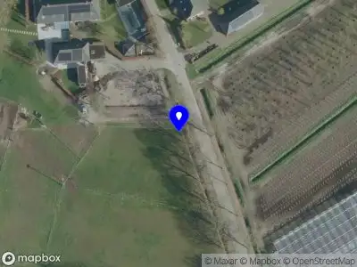 112 melding Overlastmelding Oude Boomgaard in Boxtel