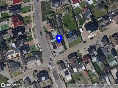 Anonieme overlastmelding Poppestraat in Sint Willebrord