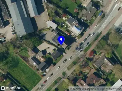 Overlastmelding Rijksweg-Zuid in Elst