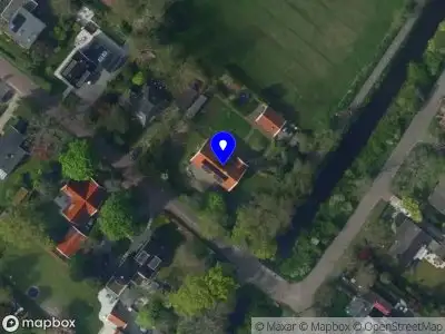 Overlastmelding Rector Frederiklaan in Heiloo